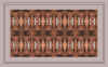 jimi15.jpg (31759 bytes)